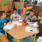 Powiększ zdjęcie: IMG_20191115_093803.jpg