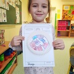 Powiększ zdjęcie: IMG_20191115_101336.jpg