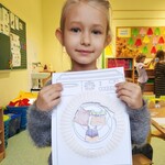 Powiększ zdjęcie: IMG_20191115_101454.jpg