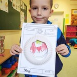 Powiększ zdjęcie: IMG_20191115_100759.jpg
