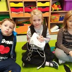 Powiększ zdjęcie: IMG_20191115_114401.jpg