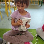 Powiększ zdjęcie: IMG_20191115_114324.jpg