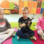 Powiększ zdjęcie: IMG_20191115_114222.jpg