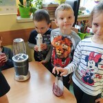 Powiększ zdjęcie: IMG_20191115_115544.jpg