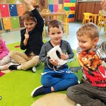 Powiększ zdjęcie: IMG_20191115_114427.jpg
