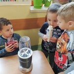 Powiększ zdjęcie: IMG_20191115_115530.jpg