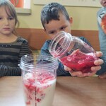 Powiększ zdjęcie: IMG_20191115_115713.jpg