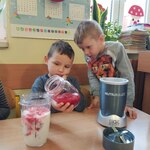 Powiększ zdjęcie: IMG_20191115_115727.jpg