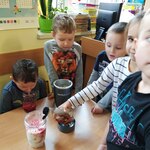 Powiększ zdjęcie: IMG_20191115_115802.jpg