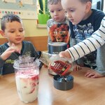 Powiększ zdjęcie: IMG_20191115_115757.jpg