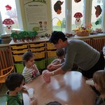 Powiększ zdjęcie: IMG_20191115_120351.jpg