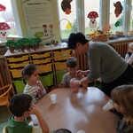 Powiększ zdjęcie: IMG_20191115_120348.jpg