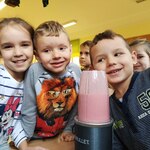 Powiększ zdjęcie: IMG_20191115_115940.jpg