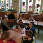Powiększ zdjęcie: IMG_20191115_120428.jpg
