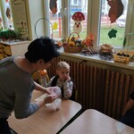 Powiększ zdjęcie: IMG_20191115_120443.jpg