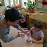 Powiększ zdjęcie: IMG_20191115_120452.jpg