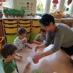 Powiększ zdjęcie: IMG_20191115_120357.jpg