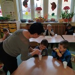 Powiększ zdjęcie: IMG_20191115_120416.jpg