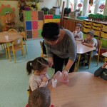 Powiększ zdjęcie: IMG_20191115_120424.jpg