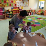 Powiększ zdjęcie: IMG_20191115_120520.jpg