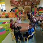 Powiększ zdjęcie: IMG_20191115_120557.jpg