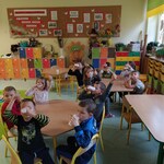 Powiększ zdjęcie: IMG_20191115_120603.jpg