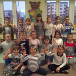 Powiększ zdjęcie: WP_20191115_002.jpg