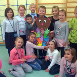 Powiększ zdjęcie: WP_20191115_001.jpg