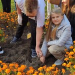 Powiększ zdjęcie: IMG_20191024_133911 (Kopiowanie).jpg