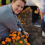 Powiększ zdjęcie: IMG_20191024_134026 (Kopiowanie).jpg