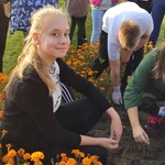 Powiększ zdjęcie: IMG_20191024_134200 (Kopiowanie).jpg