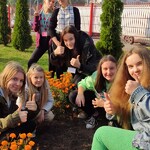 Powiększ zdjęcie: IMG_20191024_134252 (Kopiowanie).jpg