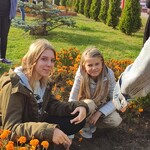 Powiększ zdjęcie: IMG_20191024_134307 (Kopiowanie).jpg