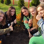 Powiększ zdjęcie: IMG_20191024_134350 (Kopiowanie).jpg