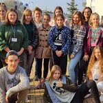 Powiększ zdjęcie: IMG_20191024_134537 (Kopiowanie).jpg