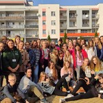 Powiększ zdjęcie: IMG_20191024_134629 (Kopiowanie).jpg