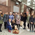 Powiększ zdjęcie: IMG_20191008_125715 (Kopiowanie).jpg