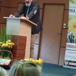 Powiększ zdjęcie: IMG_20191008_112022 (Kopiowanie).jpg