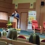 Powiększ zdjęcie: IMG_20191008_112054 (Kopiowanie).jpg