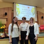 Powiększ zdjęcie: IMG_20191008_105514 (Kopiowanie).jpg