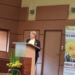 Powiększ zdjęcie: IMG_20191008_112151 (Kopiowanie).jpg