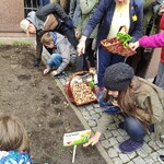 Powiększ zdjęcie: IMG_20191008_125053 (Kopiowanie).jpg