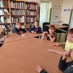 Powiększ zdjęcie: IMG_20191009_142323 (Kopiowanie).jpg