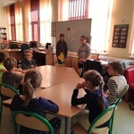 Powiększ zdjęcie: IMG_20191009_142339 (Kopiowanie).jpg