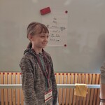 Powiększ zdjęcie: IMG_20191009_142356 (Kopiowanie).jpg