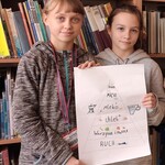 Powiększ zdjęcie: IMG_20191020_204430 (Kopiowanie).jpg