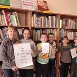 Powiększ zdjęcie: IMG_20191009_151713 (Kopiowanie).jpg