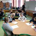 Powiększ zdjęcie: IMG_20191118_090503.jpg