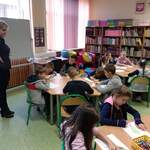 Powiększ zdjęcie: IMG_20191118_090829.jpg