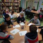 Powiększ zdjęcie: IMG_20191118_090448.jpg